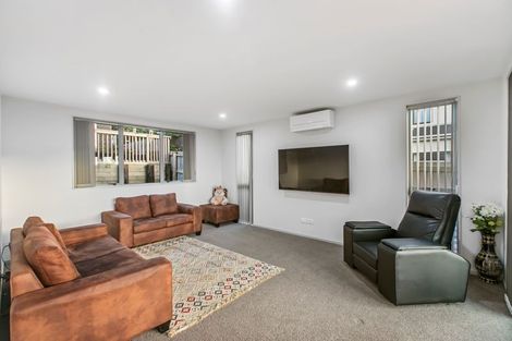 Photo of property in 167b Blockhouse Bay Road, Avondale, Auckland, 0600