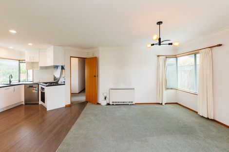 Photo of property in 9 Edgecombe Court, Roslyn, Palmerston North, 4414