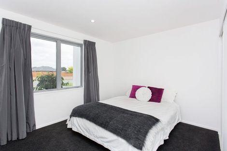 Photo of property in 26 Elizabeth Allen Drive, West Melton, 7618