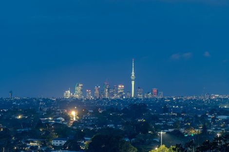 Photo of property in 218 Metcalfe Road, Ranui, Auckland, 0612