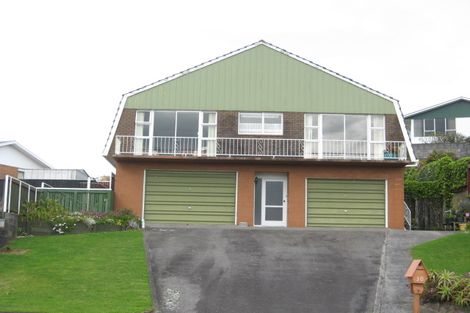 Photo of property in 30 Crownhill Street, Spotswood, New Plymouth, 4310