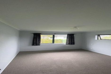 Photo of property in 56 Pebble Beach Boulevard, Te Kamo, Whangarei, 0112