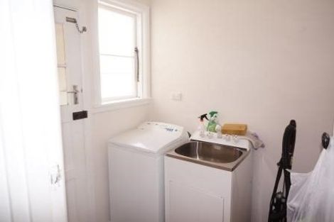 Photo of property in 63 Good Street, Rangiora, 7400