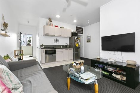 Photo of property in 1f/10 Crummer Road, Grey Lynn, Auckland, 1021