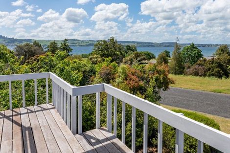 Photo of property in 24 Pokaka Crescent, Wharewaka, Taupo, 3330
