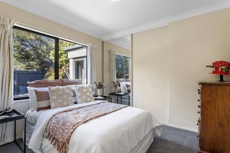 Photo of property in 55 Marble Wood Drive, Papanui, Christchurch, 8053