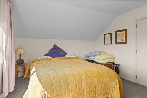 Photo of property in 14 Connor Place, Netherby, Ashburton, 7700