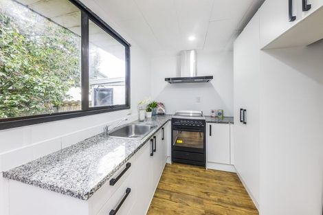 Photo of property in 3/34 Ferndale Road, Mount Wellington, Auckland, 1060