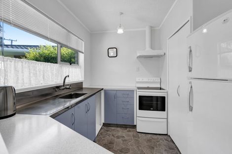 Photo of property in 59 Ngamotu Road, Moturoa, New Plymouth, 4310