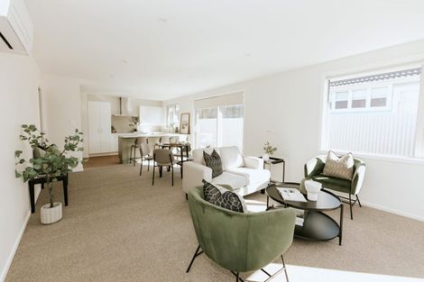 Photo of property in 1b Raglan Street, Oamaru North, Oamaru, 9400