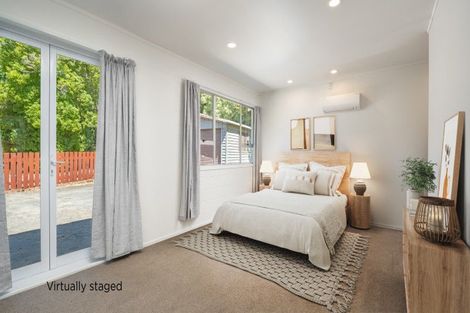 Photo of property in 207a Redwood Street, Witherlea, Blenheim, 7201