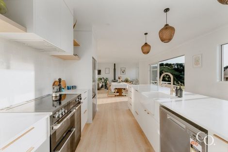 Photo of property in 45 Te Auhi Way, Welcome Bay, Tauranga, 3112