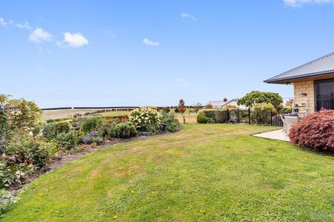 Photo of property in 9 Alpine Close, Marchwiel, Timaru, 7910