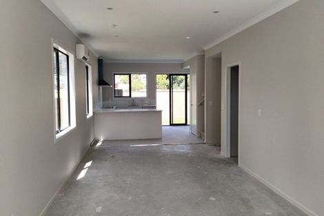 Photo of property in 13a Maclean Street, Wallaceville, Upper Hutt, 5018