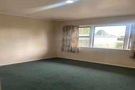 Photo of property in 2/29 Shirley Avenue, Papakura, 2110