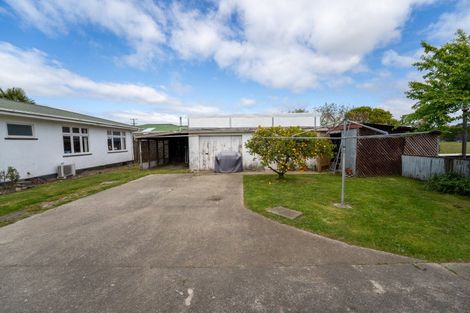 Photo of property in 60 Quayle Street, Motueka, 7120