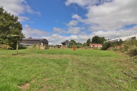 Photo of property in 1 Malta Street, Wyndham, 9831