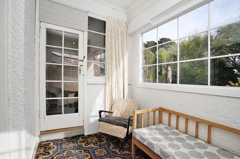 Photo of property in 200 Gala Street, Richmond, Invercargill, 9810