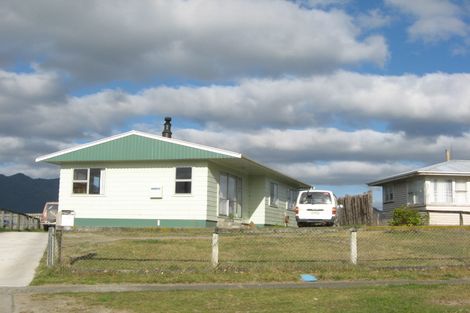 Photo of property in 64 Miro Drive, Murupara, 3025