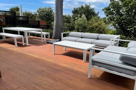 Photo of property in 49 Buccaneer Court, Gulf Harbour, Whangaparaoa, 0930