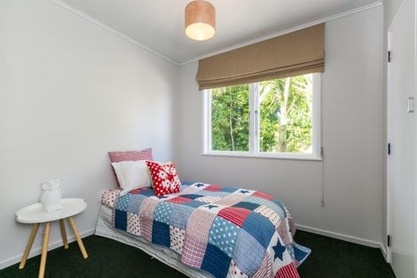 Photo of property in 4 Phillips Place, Havelock North, 4130