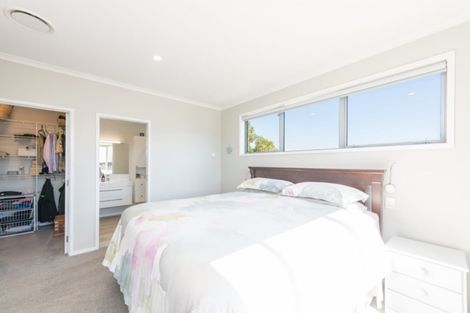 Photo of property in 63 Fairose Drive, Richmond, 7020