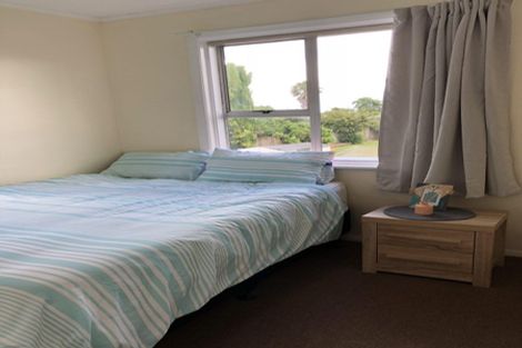 Photo of property in 48 Bowater Place, Manurewa, Auckland, 2102