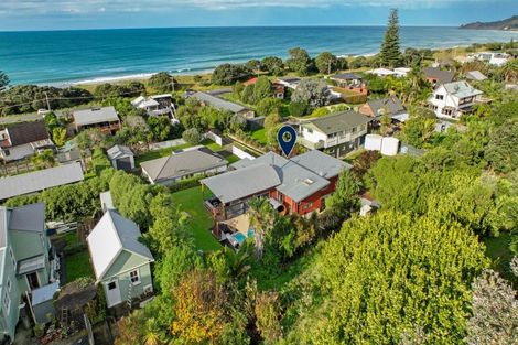 Photo of property in 56a Moana Road, Okitu, Gisborne, 4010