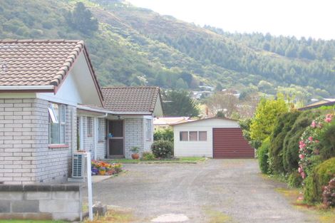 Photo of property in 23b Fairview Road, Western Heights, Rotorua, 3015