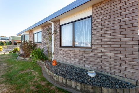 Photo of property in 11a Tawari Street, Matamata, 3400