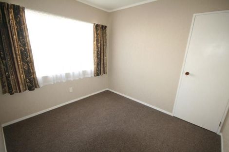 Photo of property in 10a Ruihi Street, Victoria, Rotorua, 3010