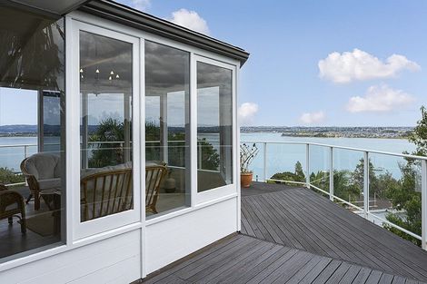 Photo of property in 41 Hadfield Street, Beach Haven, Auckland, 0626