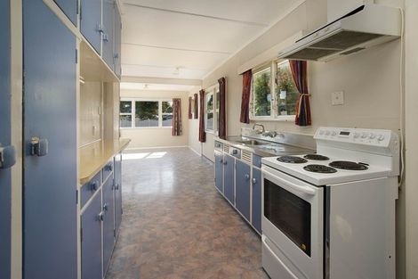 Photo of property in 1/24 Polstead Road, Stoke, Nelson, 7011