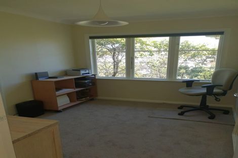 Photo of property in 153 Maupuia Road, Miramar, Wellington, 6022