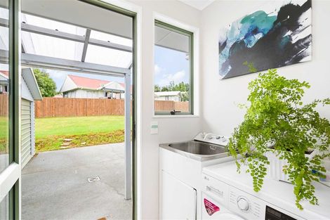 Photo of property in 15 Ranger Place, Raumanga, Whangarei, 0110