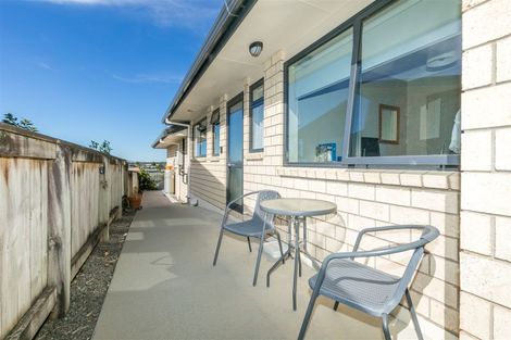 Photo of property in 565 Preston Road Extension, Te Awamutu, 3800