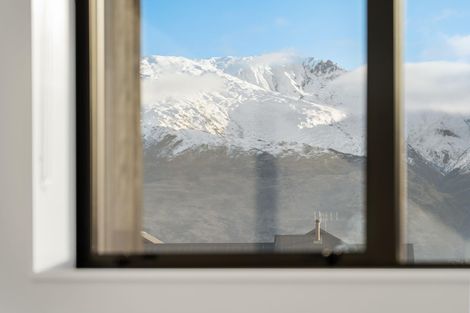 Photo of property in 114 Anderson Road, Wanaka, 9305