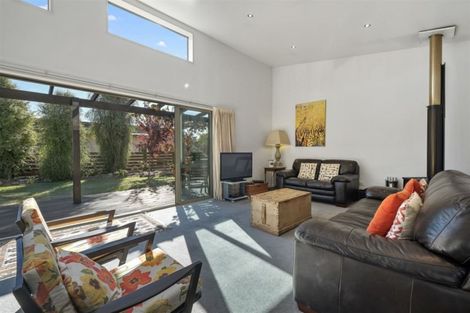 Photo of property in 14 Sherwin Avenue, Albert Town, Wanaka, 9305
