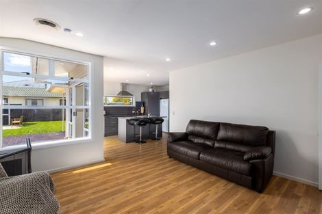 Photo of property in 519 Tuam Street, Phillipstown, Christchurch, 8011