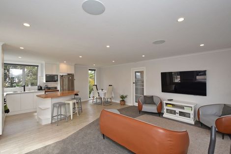 Photo of property in 62 Rimu Street, Heidelberg, Invercargill, 9812