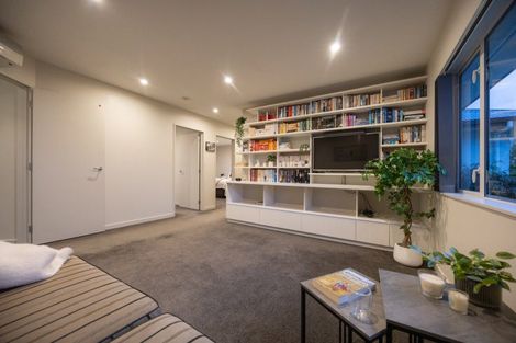 Photo of property in 25 Paradise Avenue, Feilding, 4775