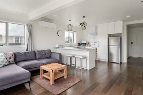 Photo of property in 15 Allen Street, Frankton, Hamilton, 3204