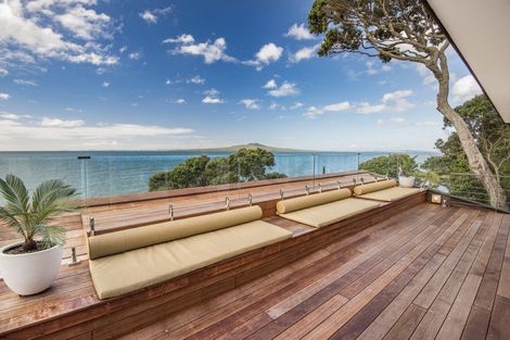 Photo of property in 31 Kitchener Road, Takapuna, Auckland, 0622