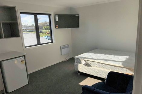 Photo of property in 3/85 Cameron Road, Hamilton East, Hamilton, 3216