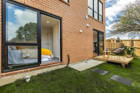 Photo of property in 1a Bellville Drive, Clendon Park, Auckland, 2103