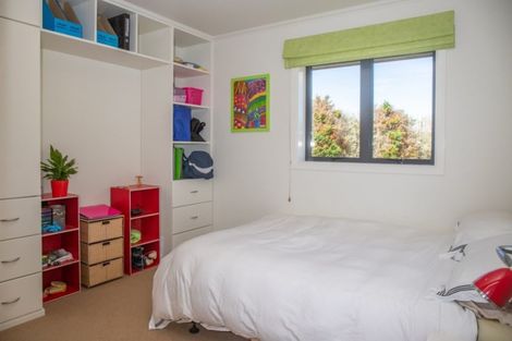 Photo of property in 376 Whareora Road, Whareora, Whangarei, 0175