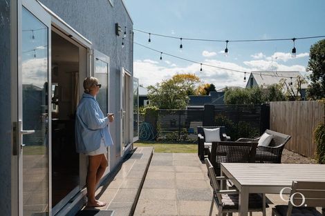 Photo of property in 8 Bain Street, Mount Maunganui, 3116