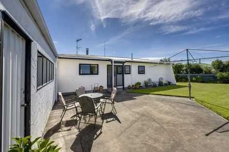 Photo of property in 35 Wharerangi Road, Tamatea, Napier, 4112