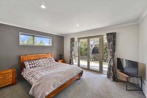 Photo of property in 15 Swindon Lane, Amberley, 7410