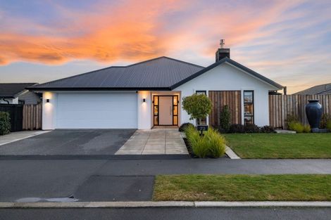 Photo of property in 73 Te Korari Street, Marshland, Christchurch, 8083